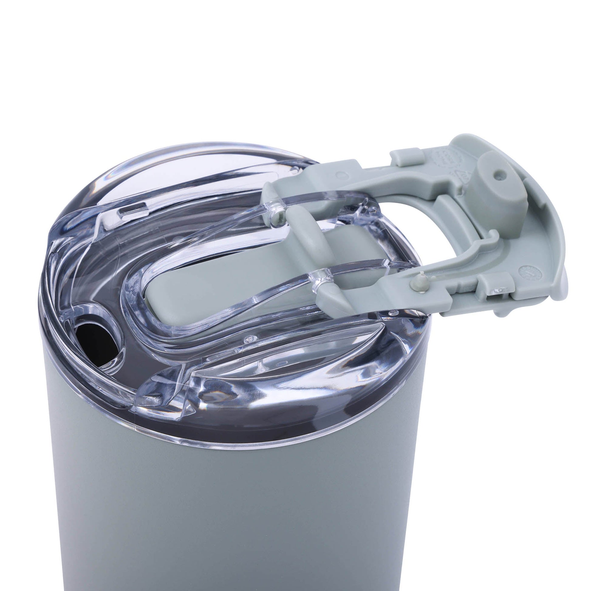30-oz-groove-tumbler-k1 CoreHome_MannaHydration_Whites_Raw-57.jpg