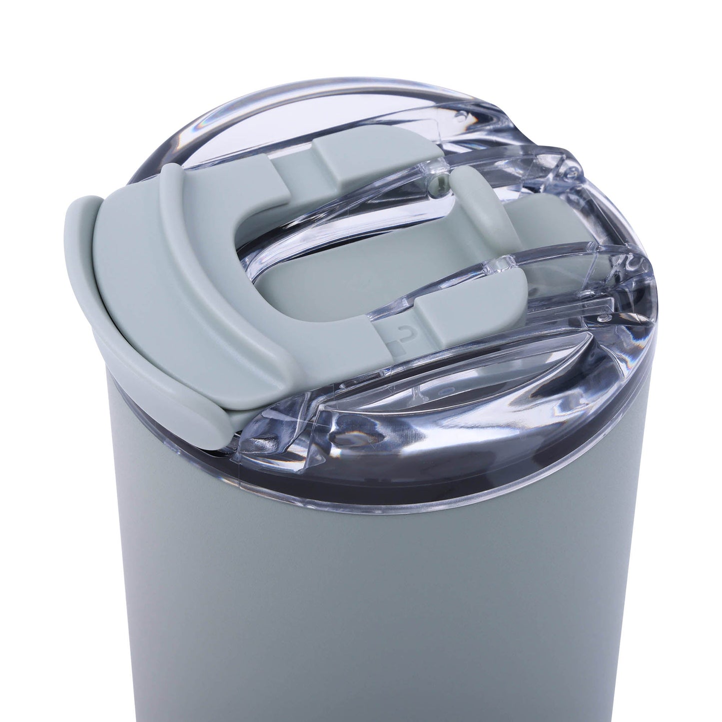 30-oz-groove-tumbler-k1 CoreHome_MannaHydration_Whites_Raw-58.jpg