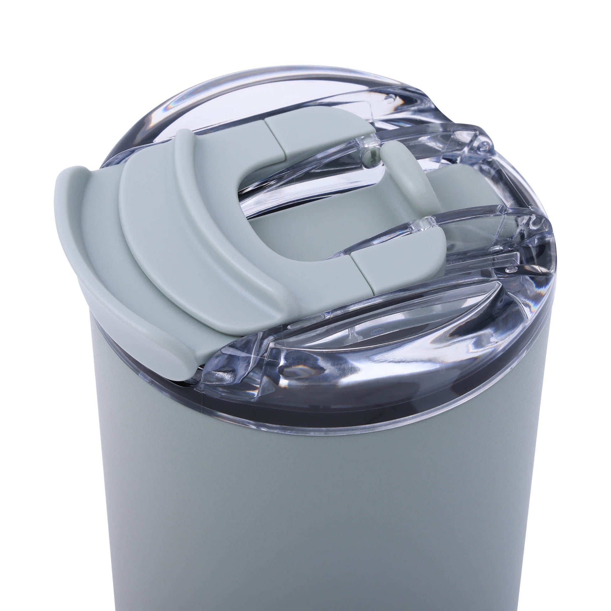 30-oz-groove-tumbler-k1 CoreHome_MannaHydration_Whites_Raw-59_d0b346e0-d648-4ed2-a8ef-61da7ec2191b.jpg