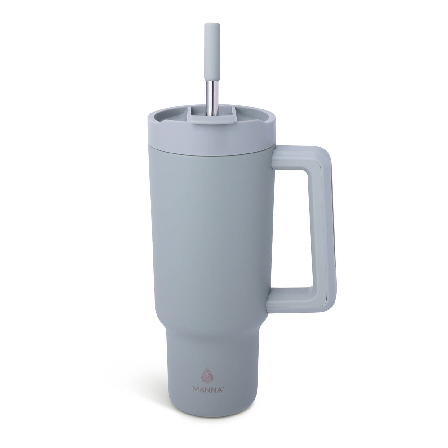 40-oz-top-tumbler-j5 CoreHome_MannaHydration_Whites_Raw-6.jpg
