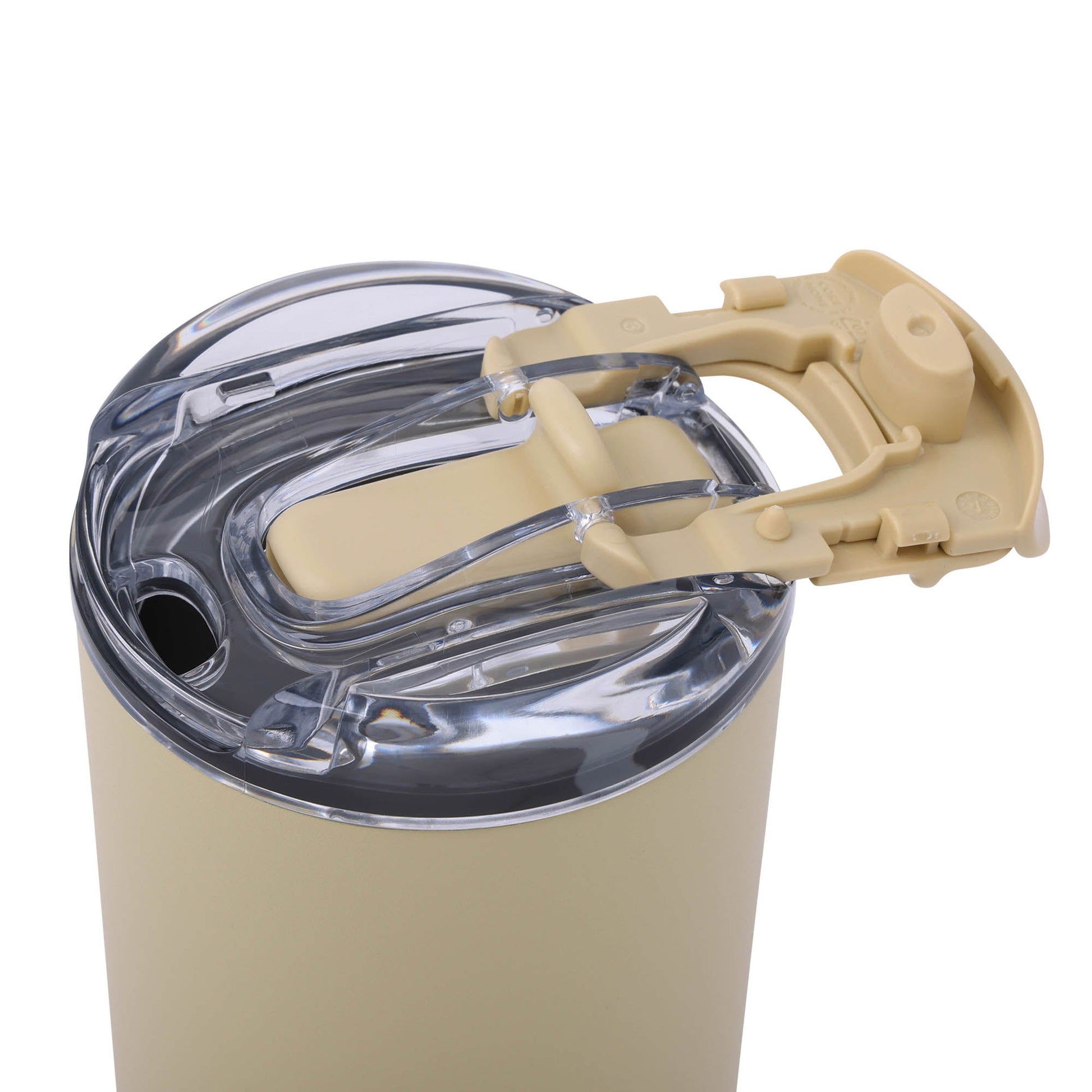 30-oz-groove-tumbler-k1 CoreHome_MannaHydration_Whites_Raw-60.jpg