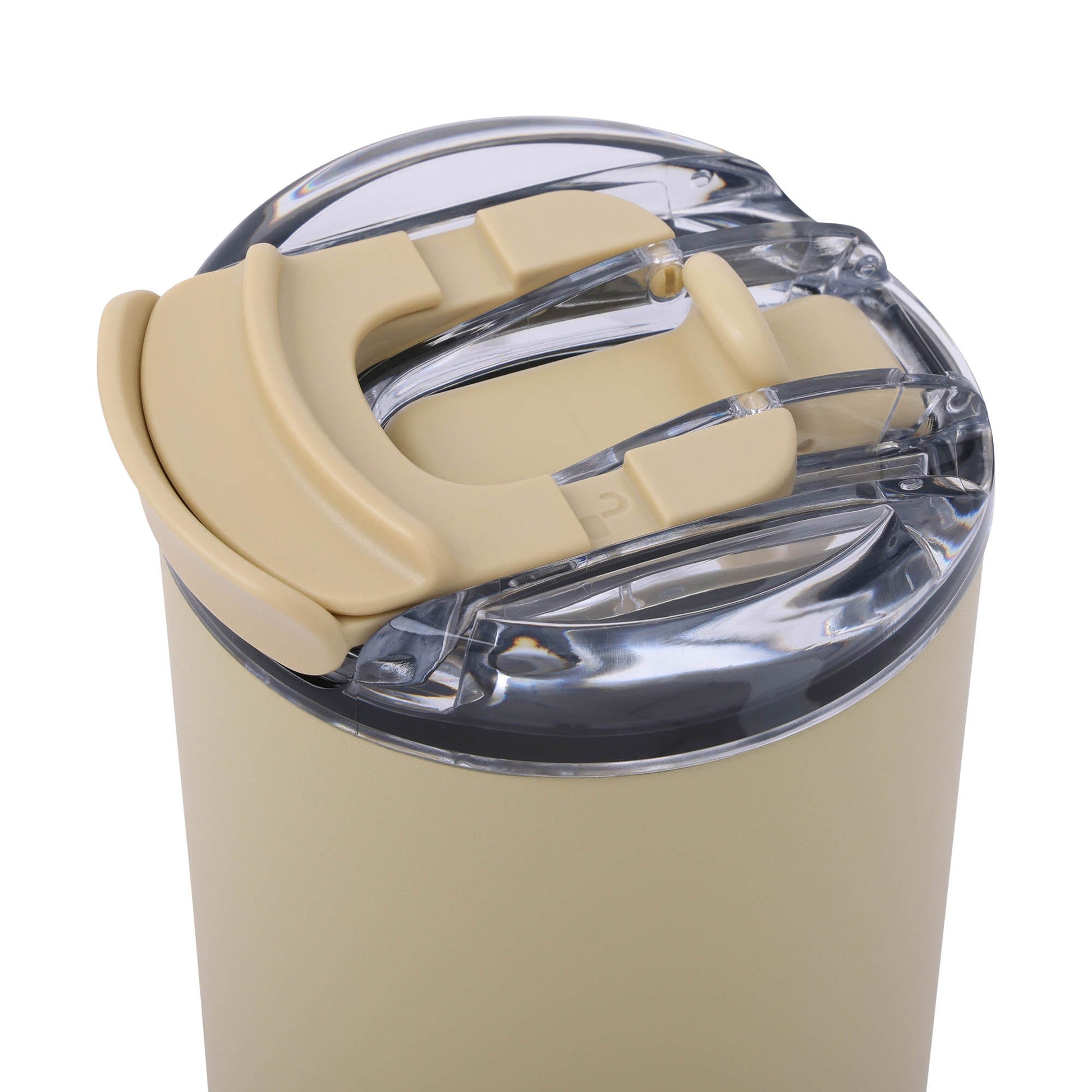 30-oz-groove-tumbler-k1 CoreHome_MannaHydration_Whites_Raw-61.jpg