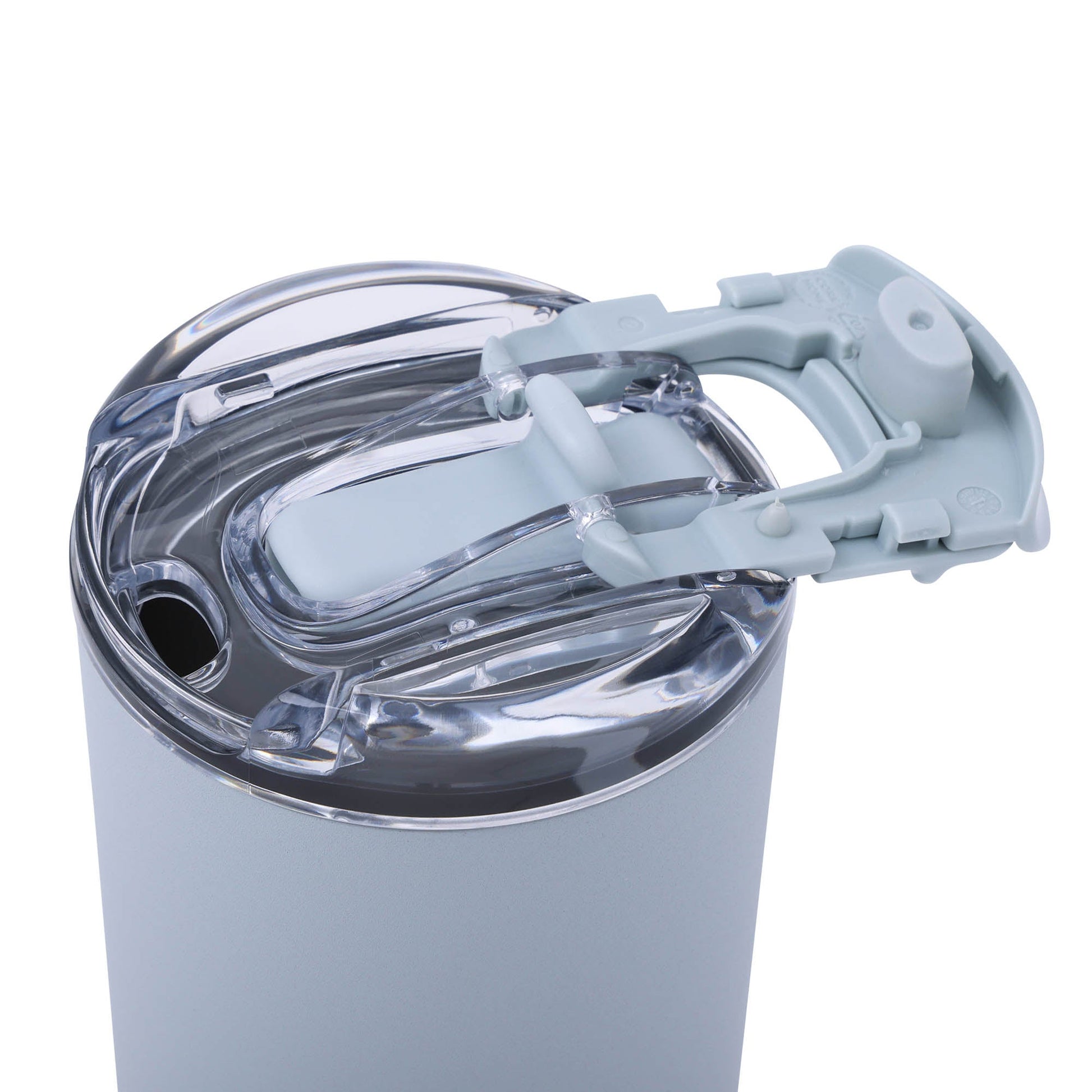 30-oz-groove-tumbler-k1 CoreHome_MannaHydration_Whites_Raw-63.jpg