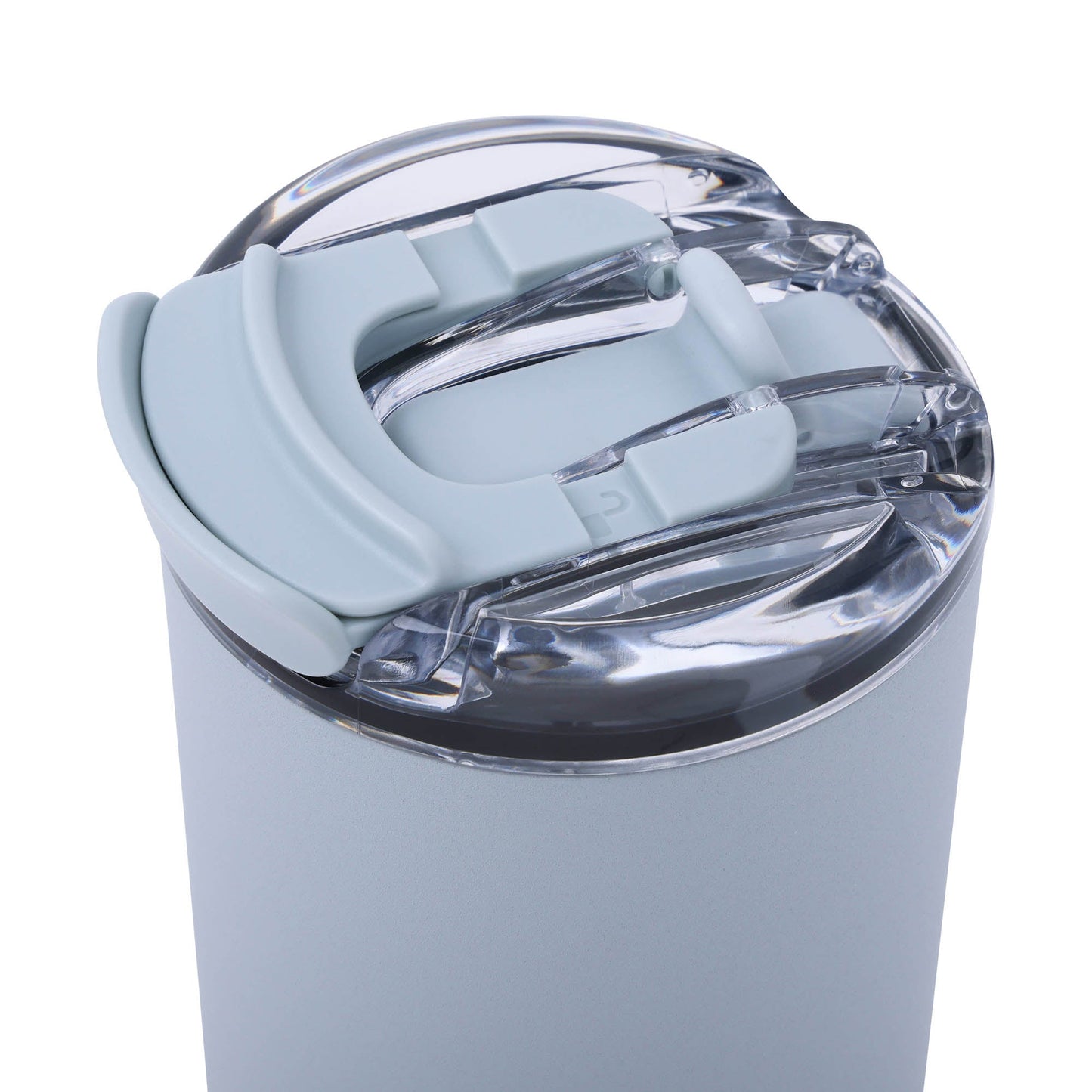 30-oz-groove-tumbler-k1 CoreHome_MannaHydration_Whites_Raw-64.jpg