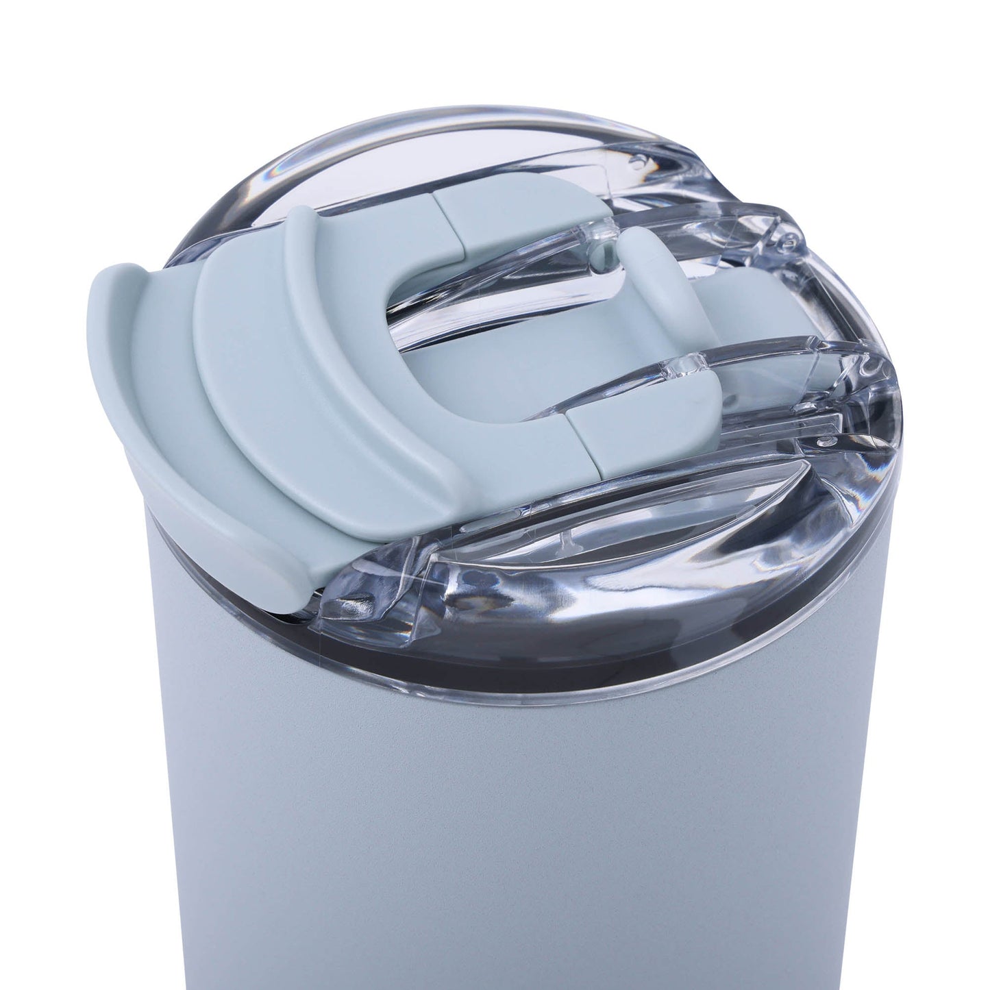 30-oz-groove-tumbler-k1 CoreHome_MannaHydration_Whites_Raw-65.jpg
