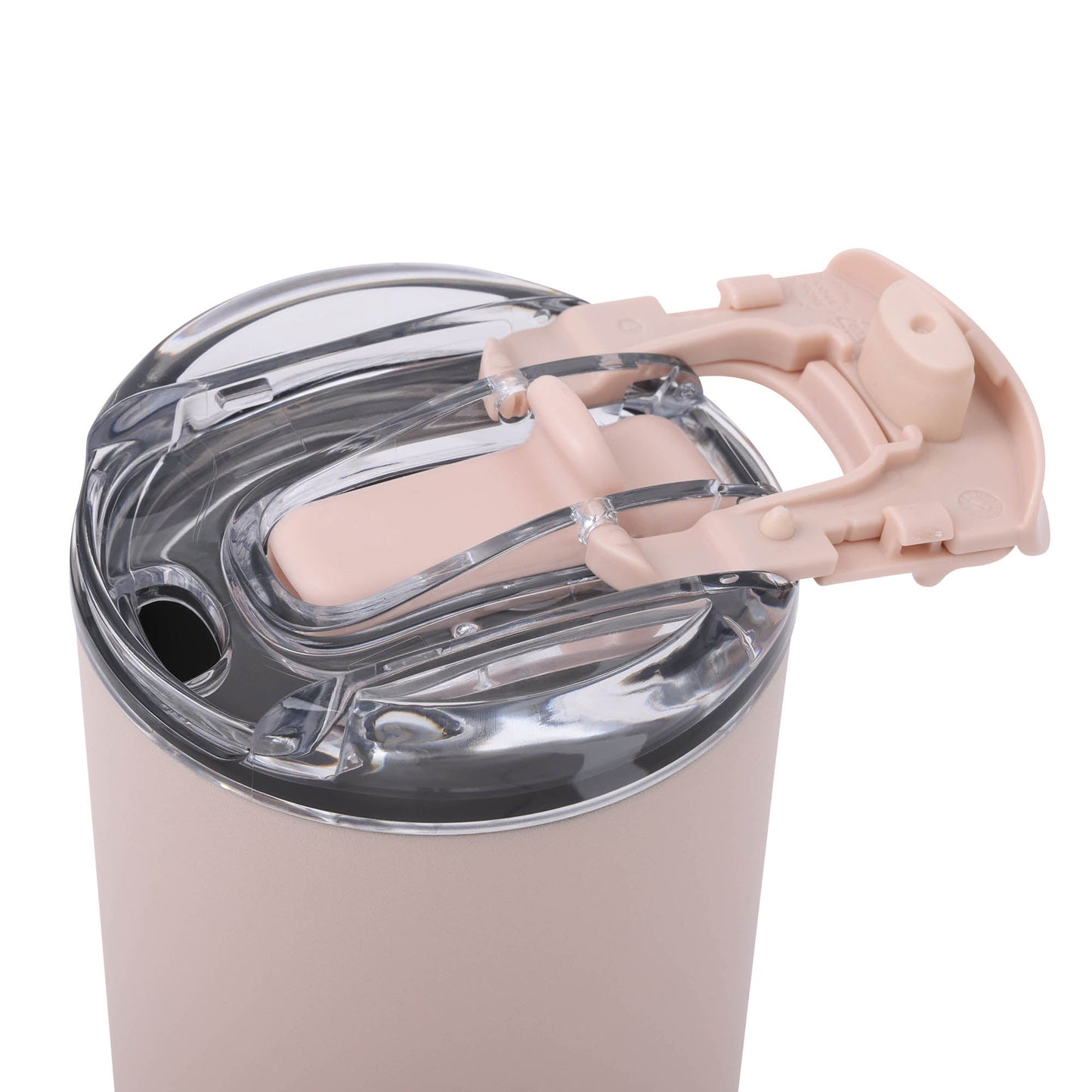 30-oz-groove-tumbler-k1 CoreHome_MannaHydration_Whites_Raw-66.jpg