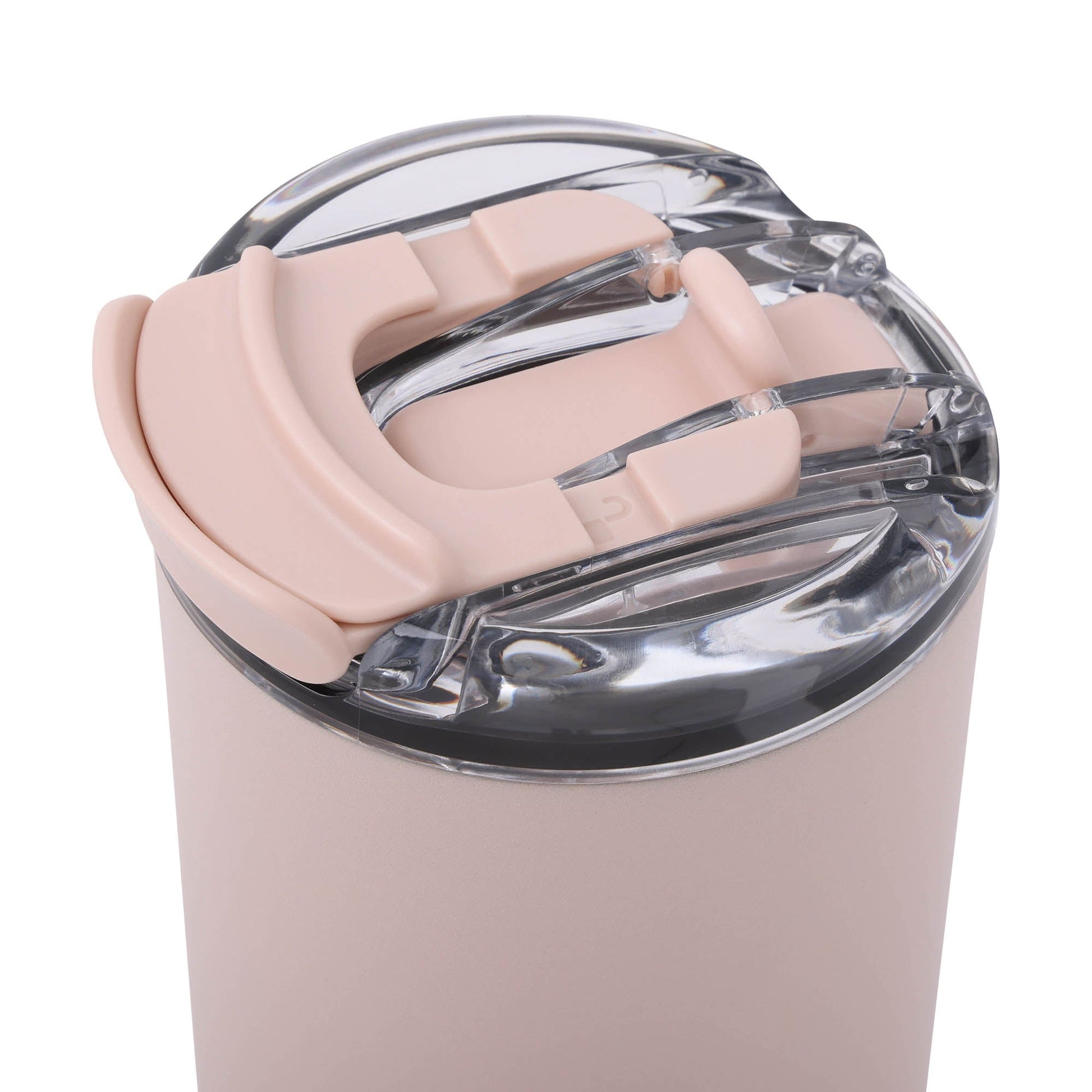 30-oz-groove-tumbler-k1 CoreHome_MannaHydration_Whites_Raw-67.jpg