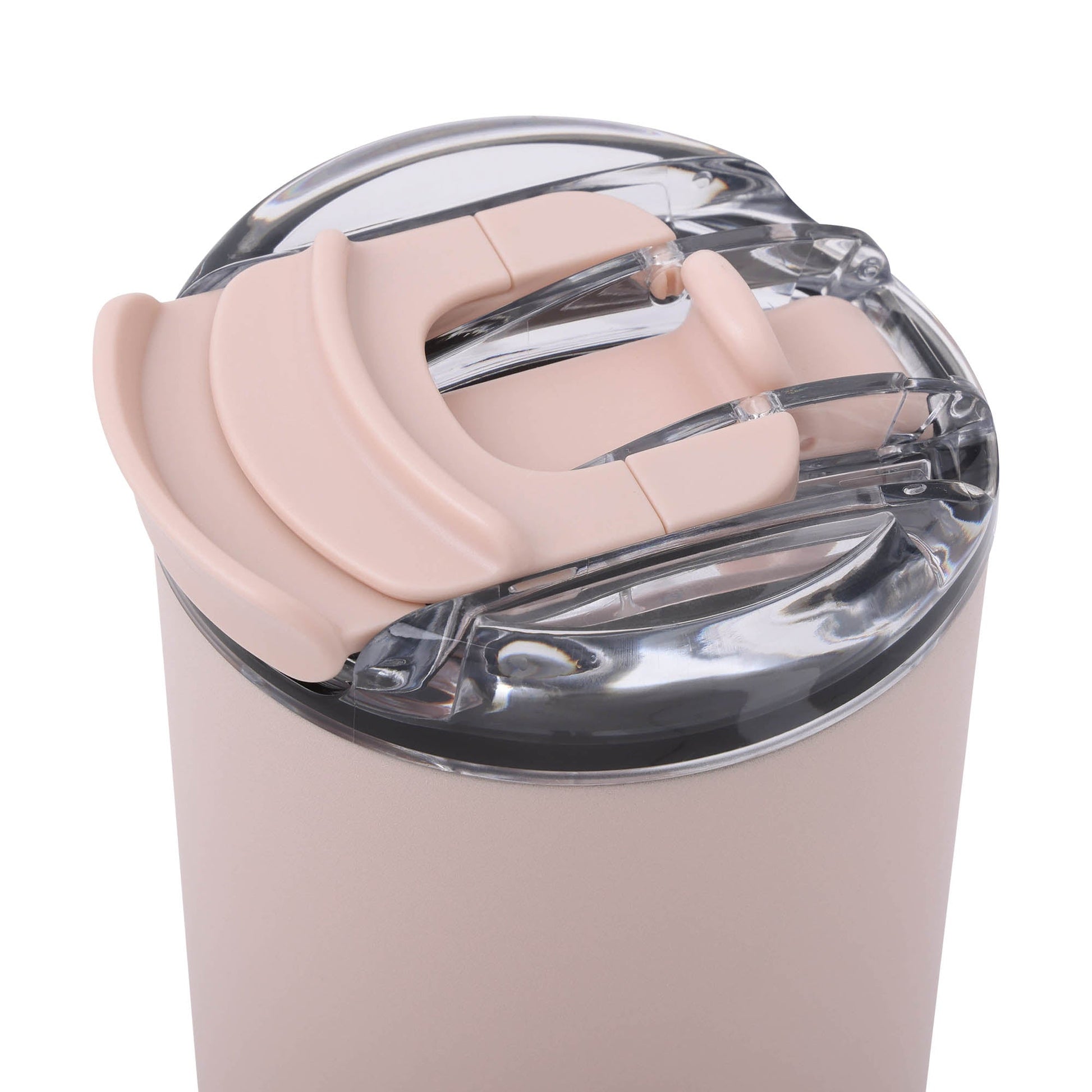 30-oz-groove-tumbler-k1 CoreHome_MannaHydration_Whites_Raw-68.jpg