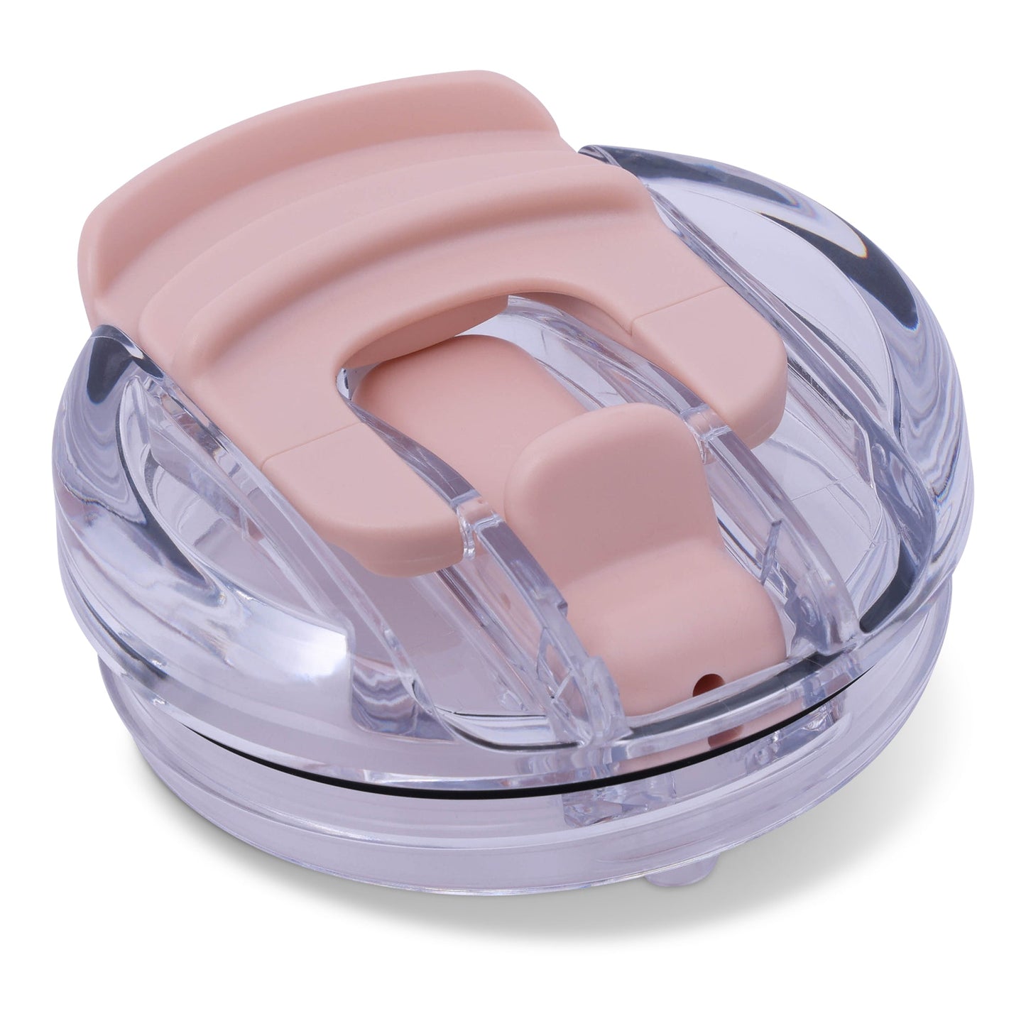 replacement-lid-for-groove-tumbler-o6 CoreHome_MannaHydration_Whites_Raw-69.jpg