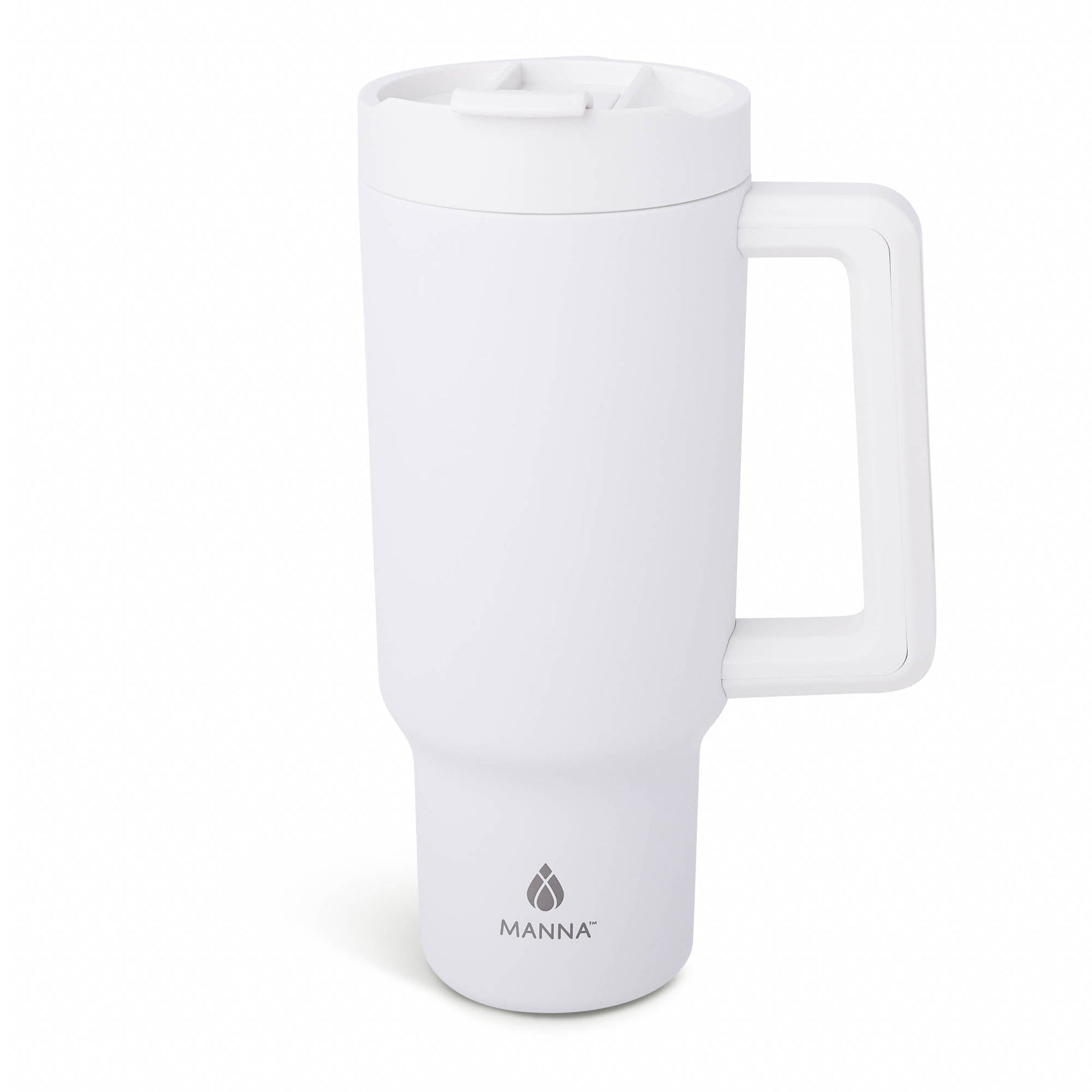 40-oz-top-tumbler-j5 CoreHome_MannaHydration_Whites_Raw-7.jpg