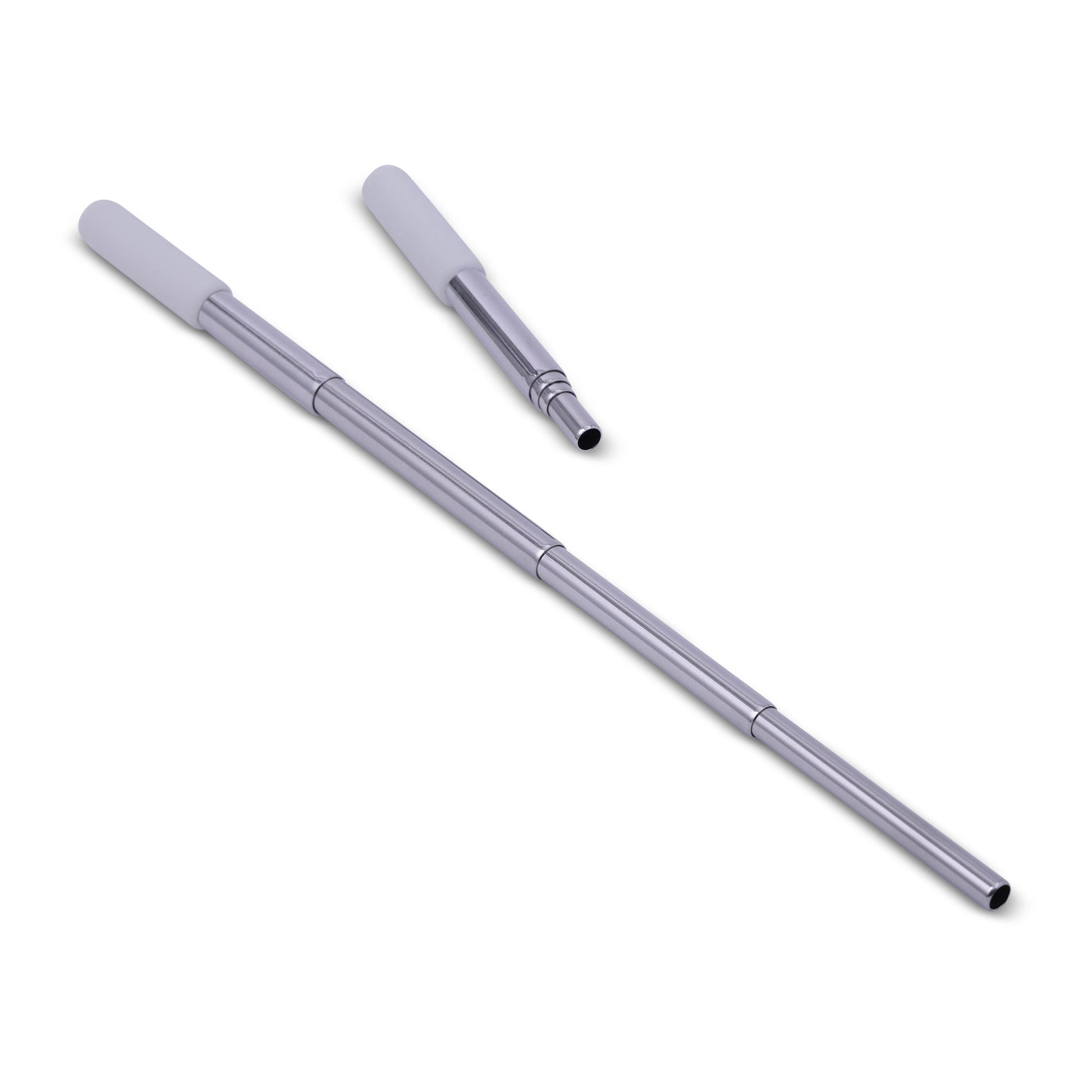 2pk-rogue-replacement-straw-grey-z0 CoreHome_MannaHydration_Whites_Raw-77_2.jpg