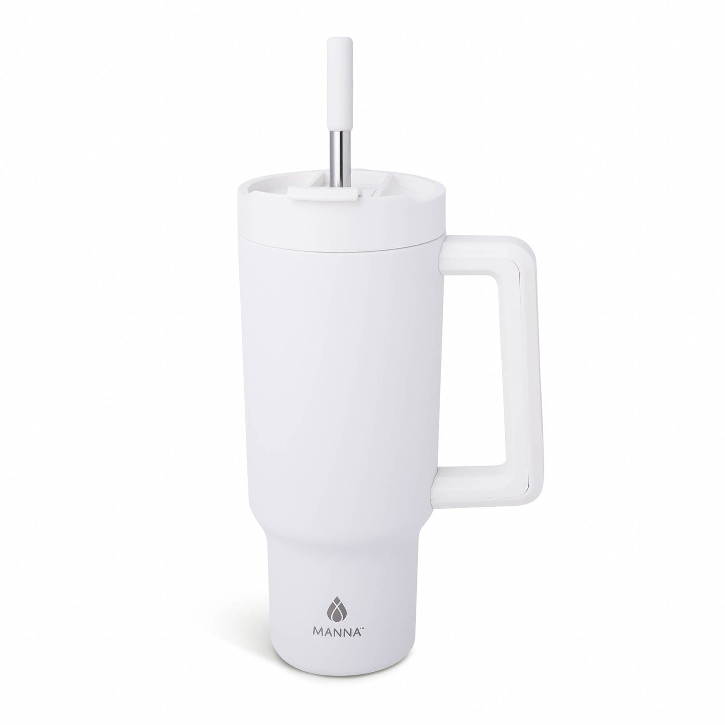 40-oz-top-tumbler-j5 CoreHome_MannaHydration_Whites_Raw-8.jpg