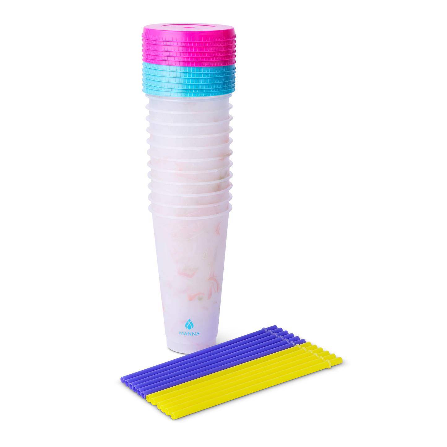 24-piece-marble-color-changing-cup-set-s5 CoreHome_MannaHydration_Whites_Raw-80.png