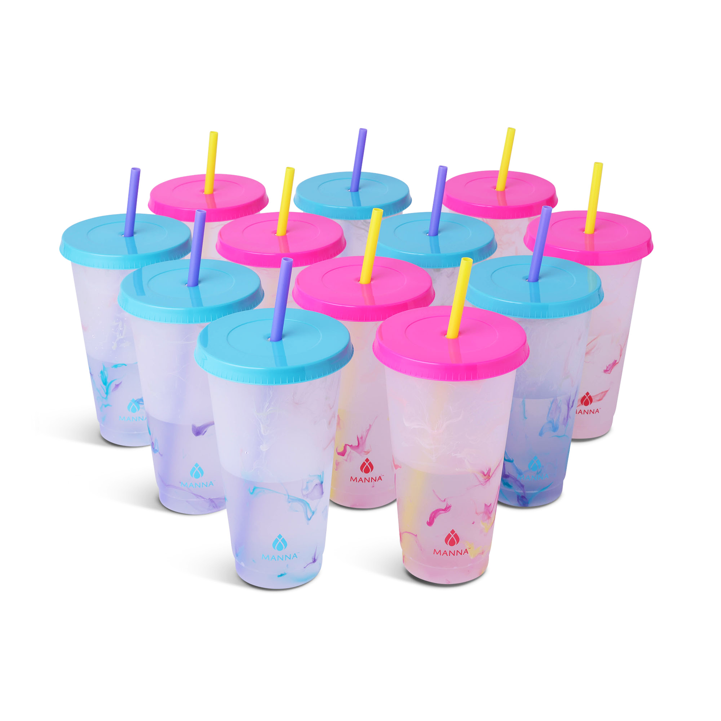 24-piece-marble-color-changing-cup-set-s5 CoreHome_MannaHydration_Whites_Raw-82-copy.png
