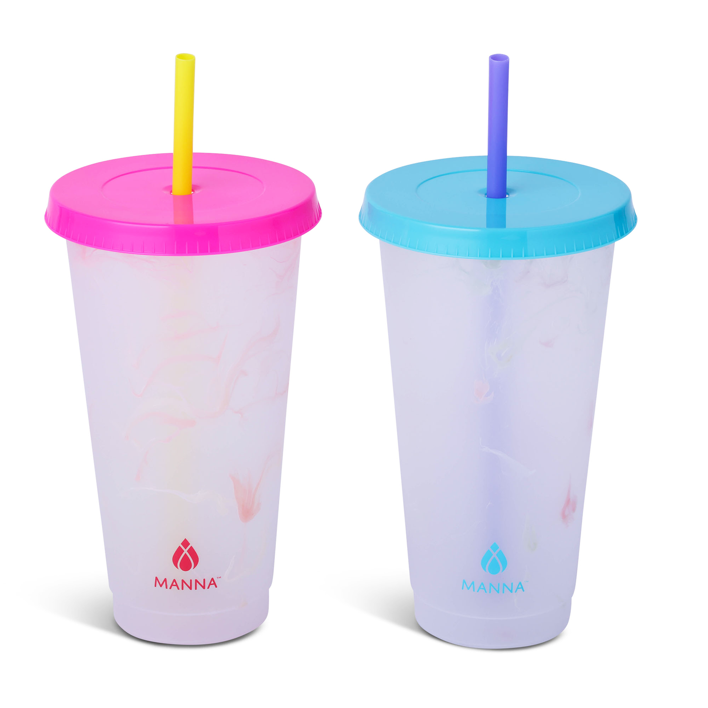 24-piece-marble-color-changing-cup-set-s5 CoreHome_MannaHydration_Whites_Raw-83-copy.png