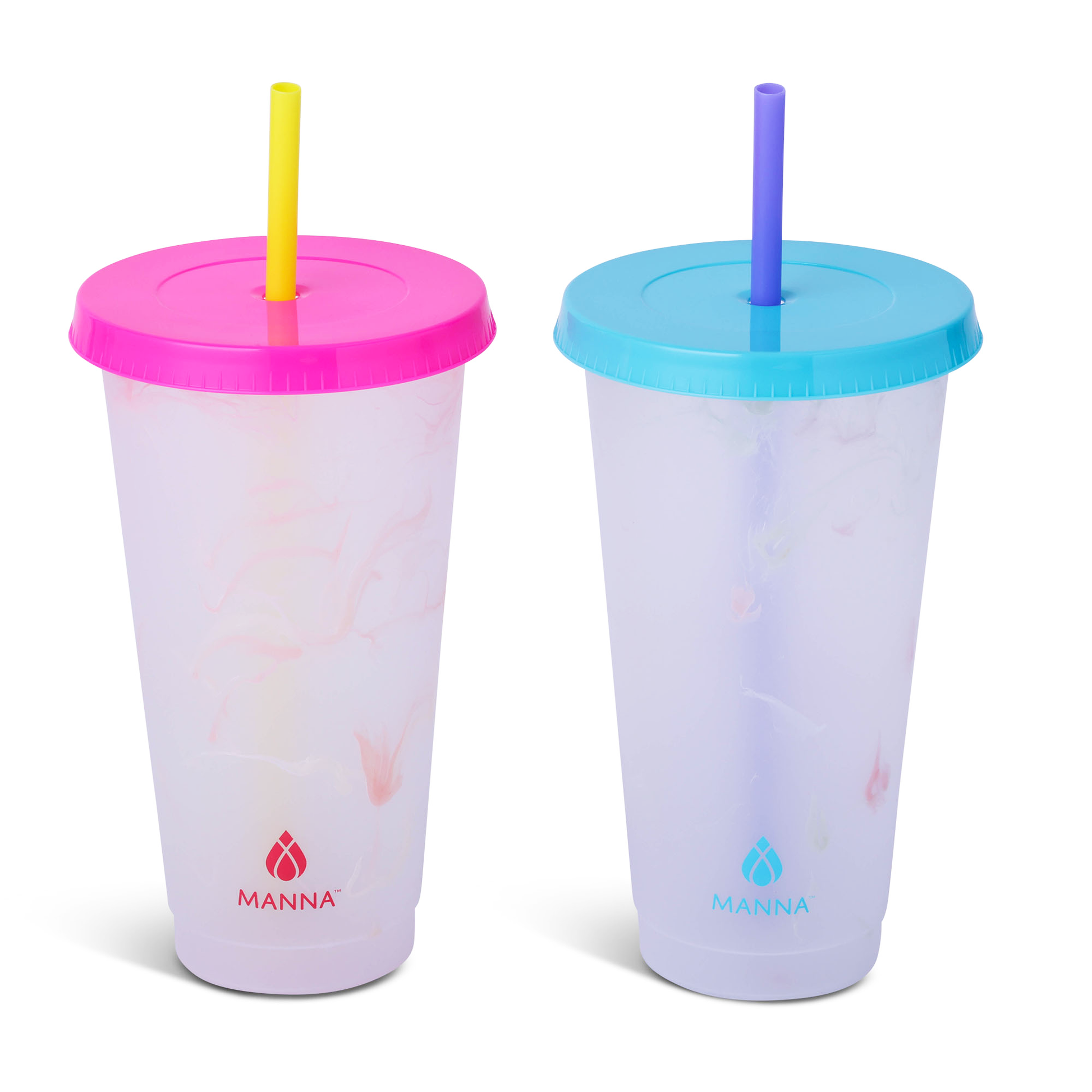 24-piece-marble-color-changing-cup-set-s5 CoreHome_MannaHydration_Whites_Raw-83-copy.png
