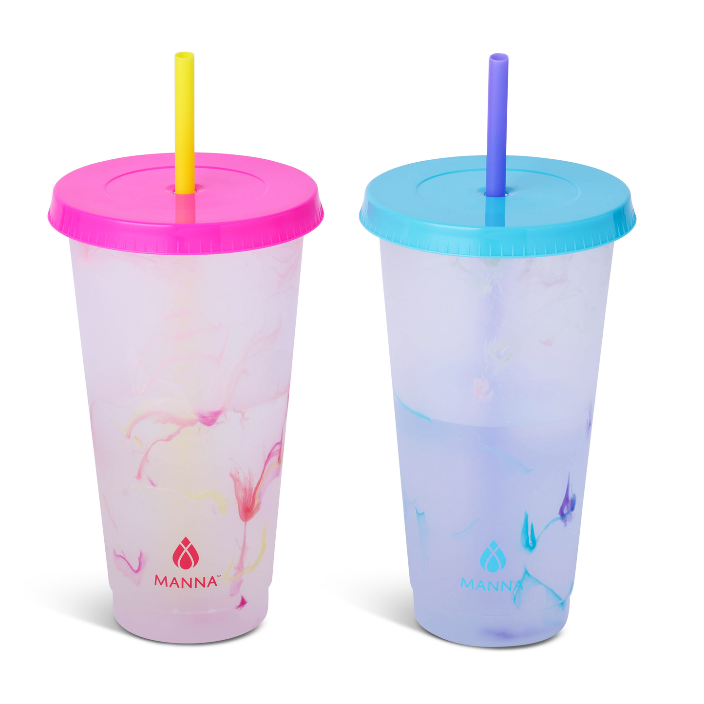 24-piece-marble-color-changing-cup-set-s5 CoreHome_MannaHydration_Whites_Raw-84-copy.png