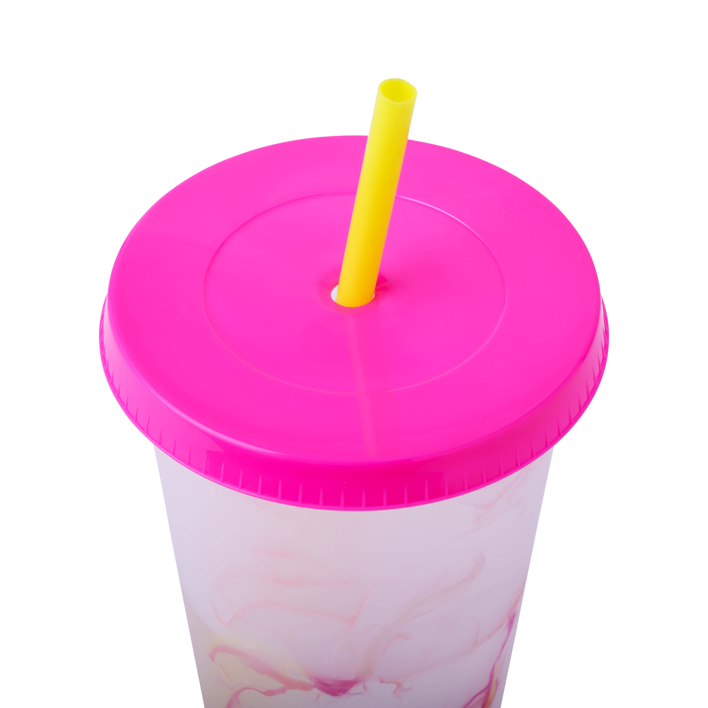 24-piece-marble-color-changing-cup-set-s5 CoreHome_MannaHydration_Whites_Raw-85.png