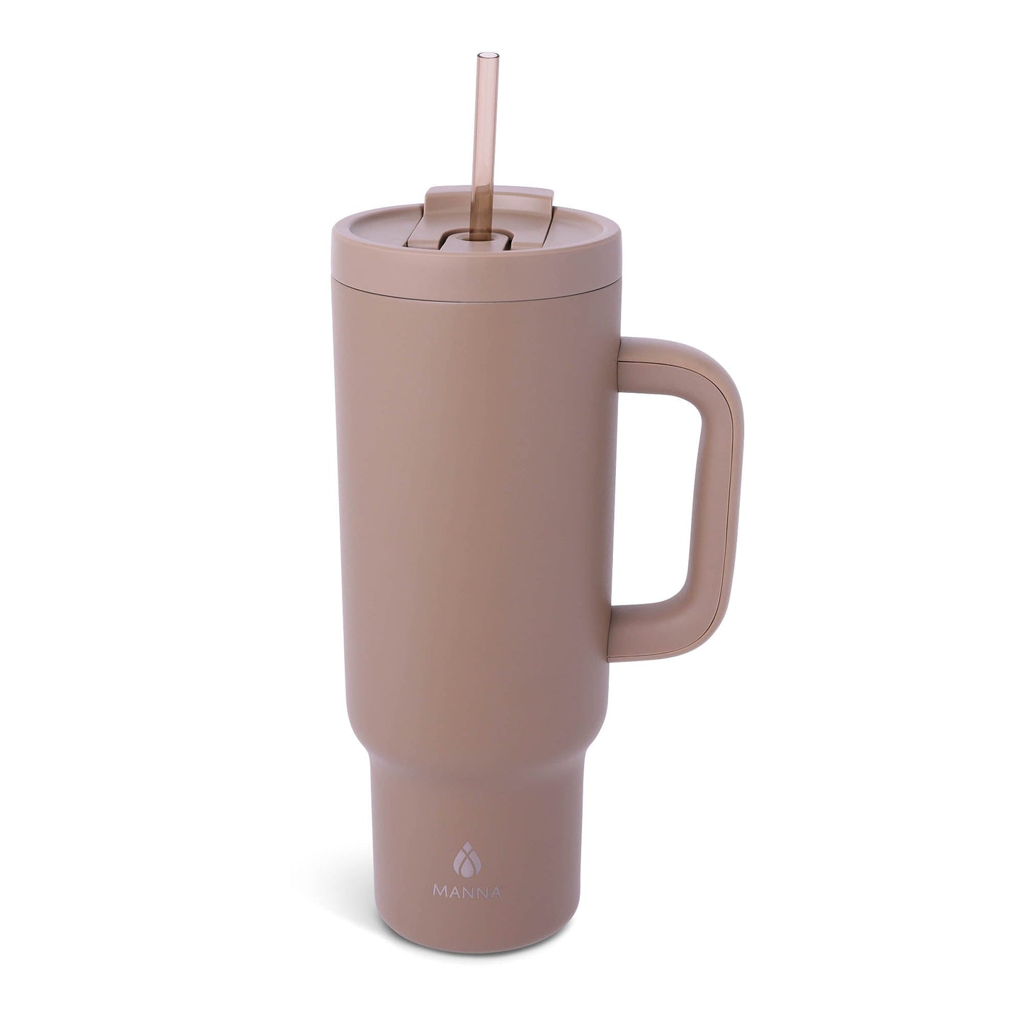 40-oz-leisure-tumbler-l2 CoreHome_MannaHydration_Whites_Raw.jpg