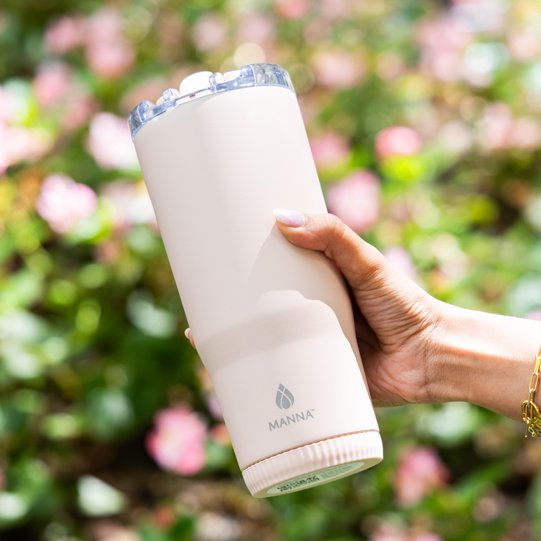 30-oz-groove-tumbler-k1 Core_Home_Manna_Lifestyle_AUG_13-11.png
