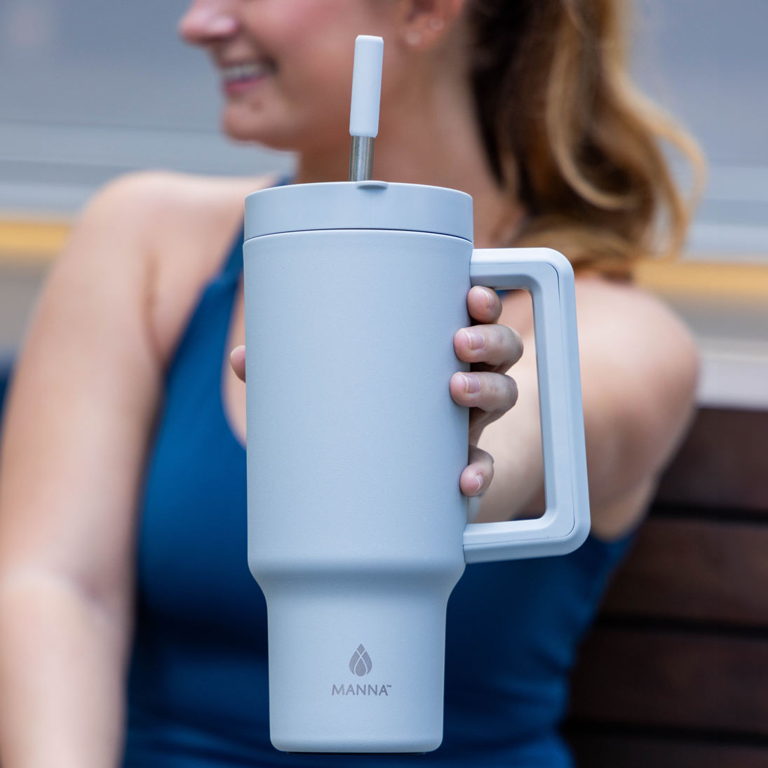 40-oz-top-tumbler-j5 Core_Home_Manna_Lifestyle_AUG_13-59.png
