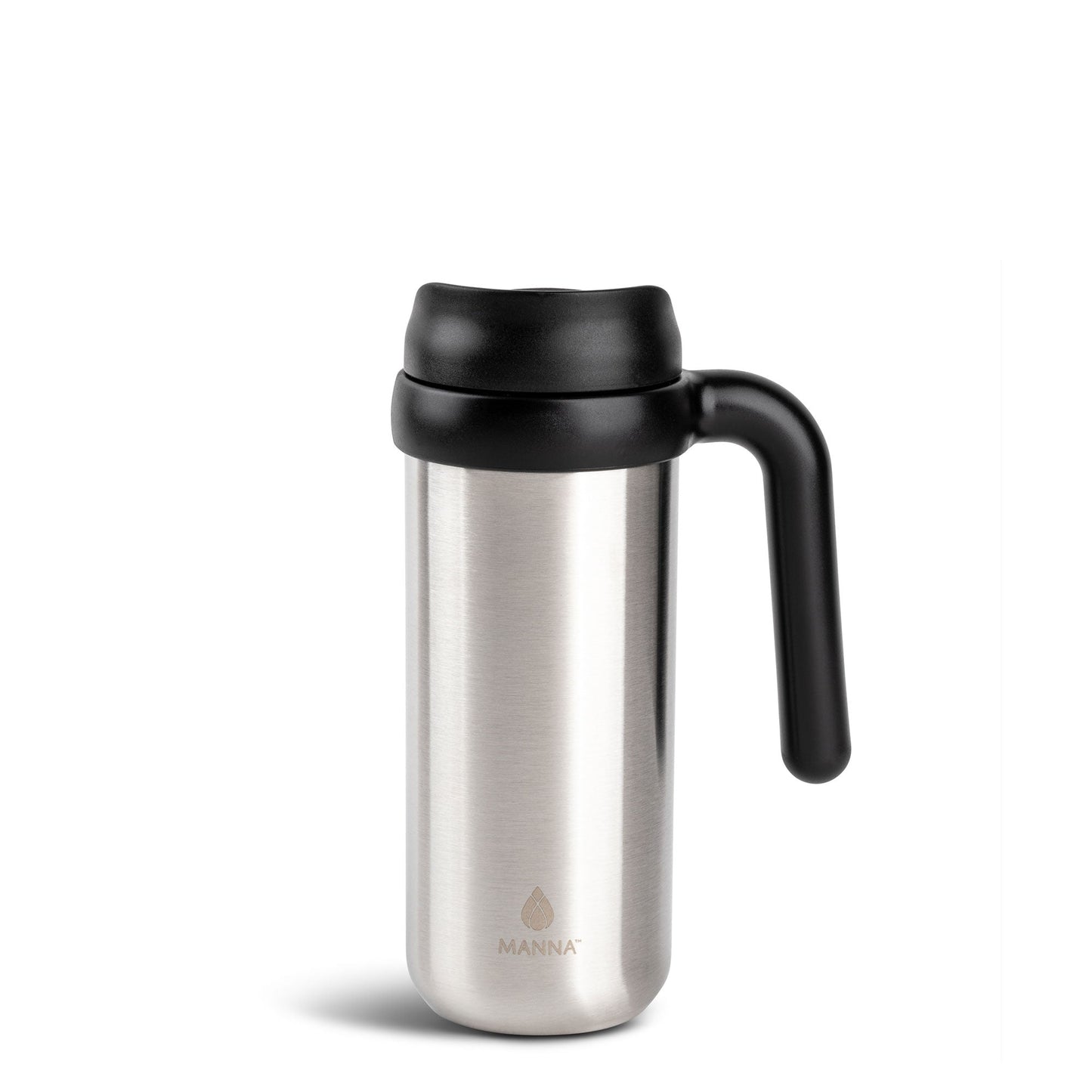 16-oz-mocha-travel-mug-u1 D_21561-WEB_01_1.jpg