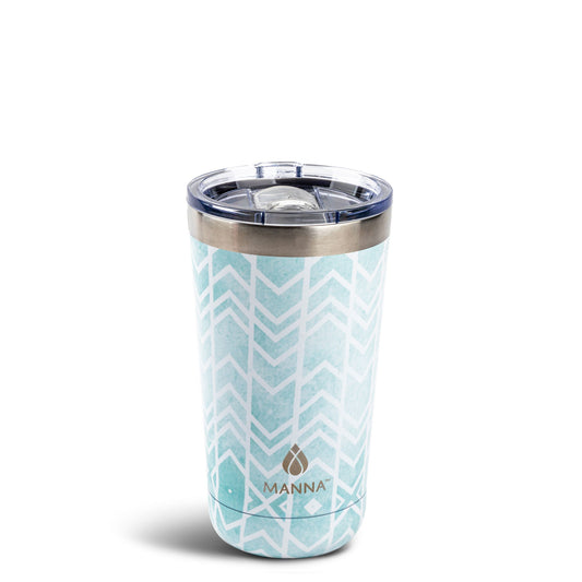18-oz-ranger-pint-u8 FINAL2_21561-WEB_01_1.jpg