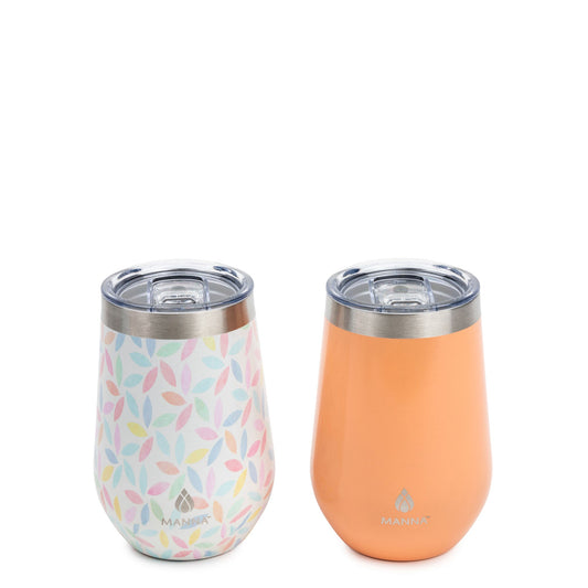 2-piece-springtime-wine-tumbler-set-i9 Floral_21561-WEB_01_1.jpg
