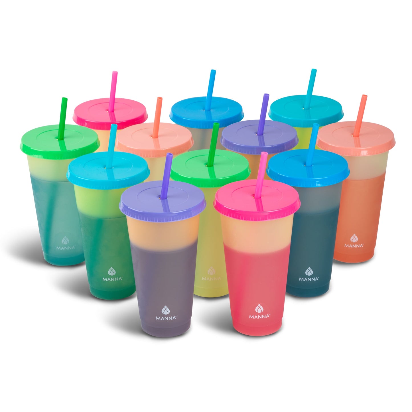 24-piece-rainbow-color-changing-cups-r8 Funky_2_efb9c9d7-f442-439b-bb5c-cddc2a763f5d.jpg