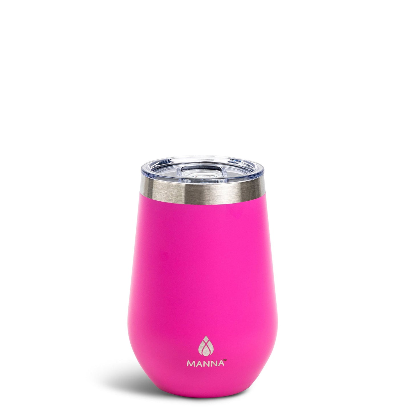 12-oz-wine-tumbler-f4 Fus_21561-WEB_01_1.jpg