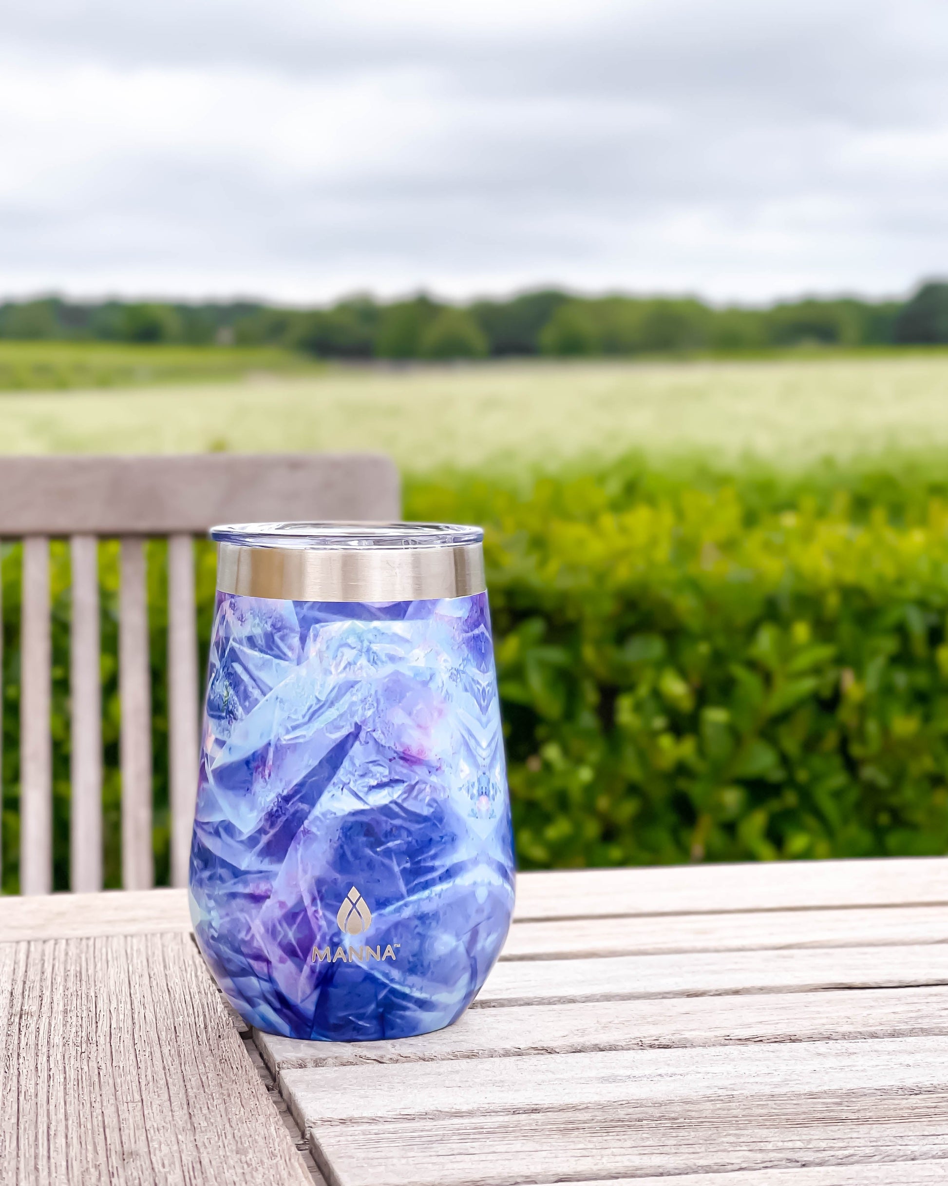 12-oz-wine-tumbler-f4 IMG_6466.jpg