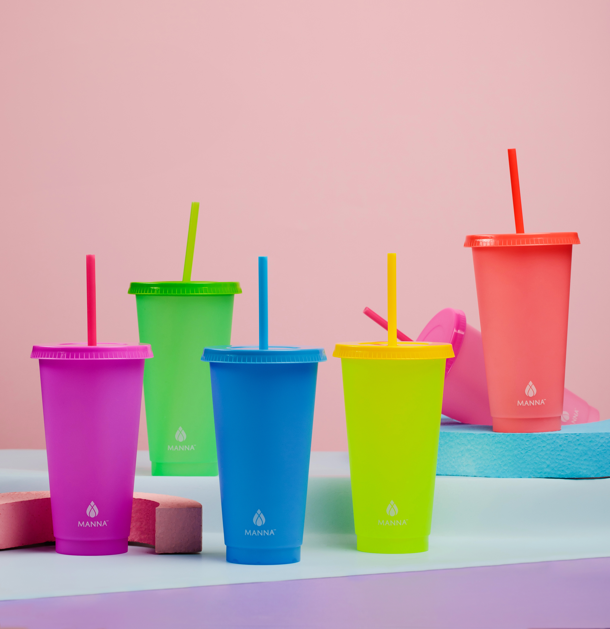 24-piece-original-color-changing-cup-set-b5 IMG_7793.png