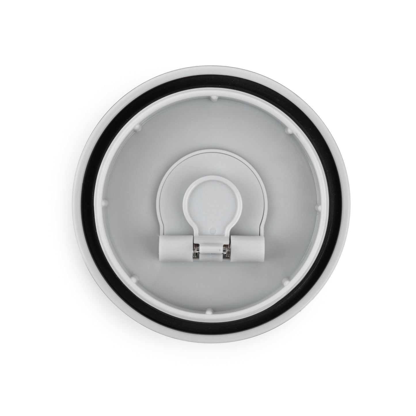smart-seal-replacement-lid-for-chilly-tumblers-w5 LID31646-WEB_02.jpg