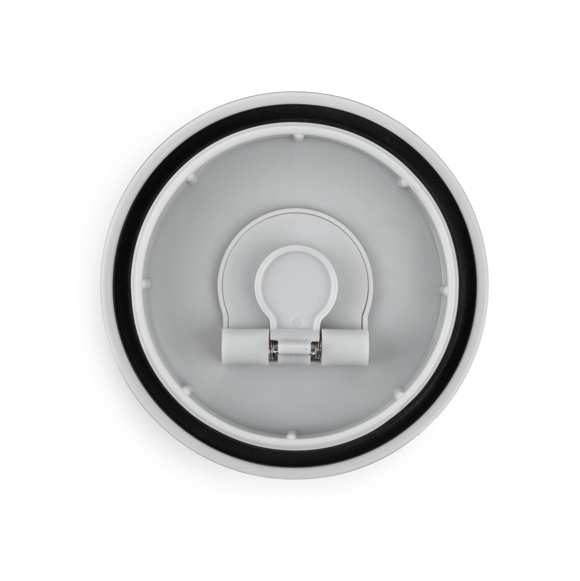 smart-seal-replacement-lid-for-chilly-tumblers-w5 LID31646-WEB_02.jpg