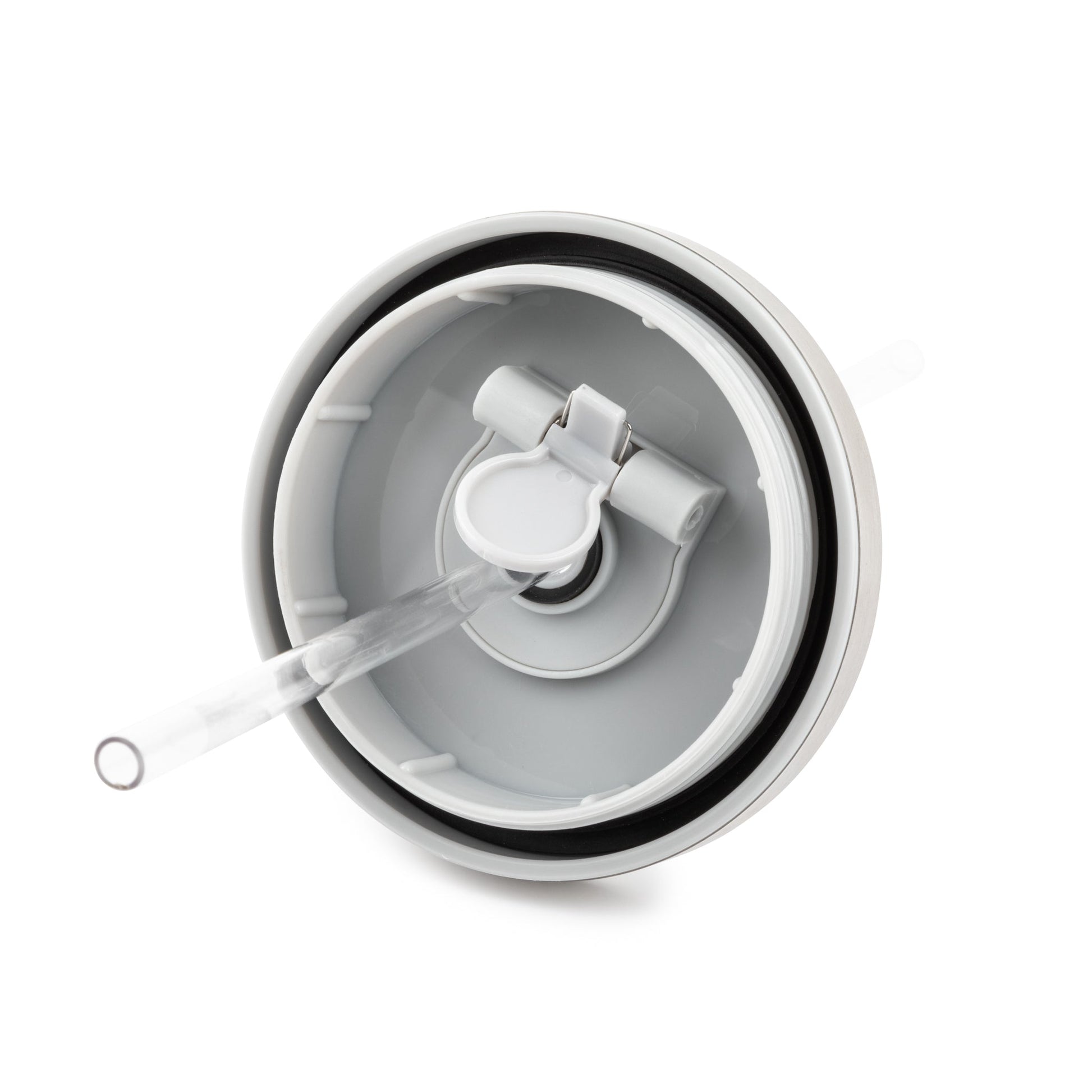smart-seal-replacement-lid-for-chilly-tumblers-w5 LID31646-WEB_03_1.jpg