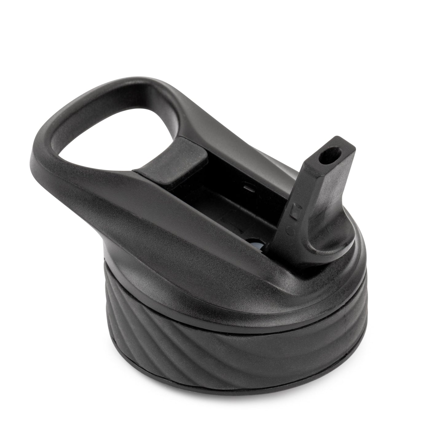 replacement-flip-up-straw-lid-for-convoy-collection-l4 LID31649-WEB_01.jpg