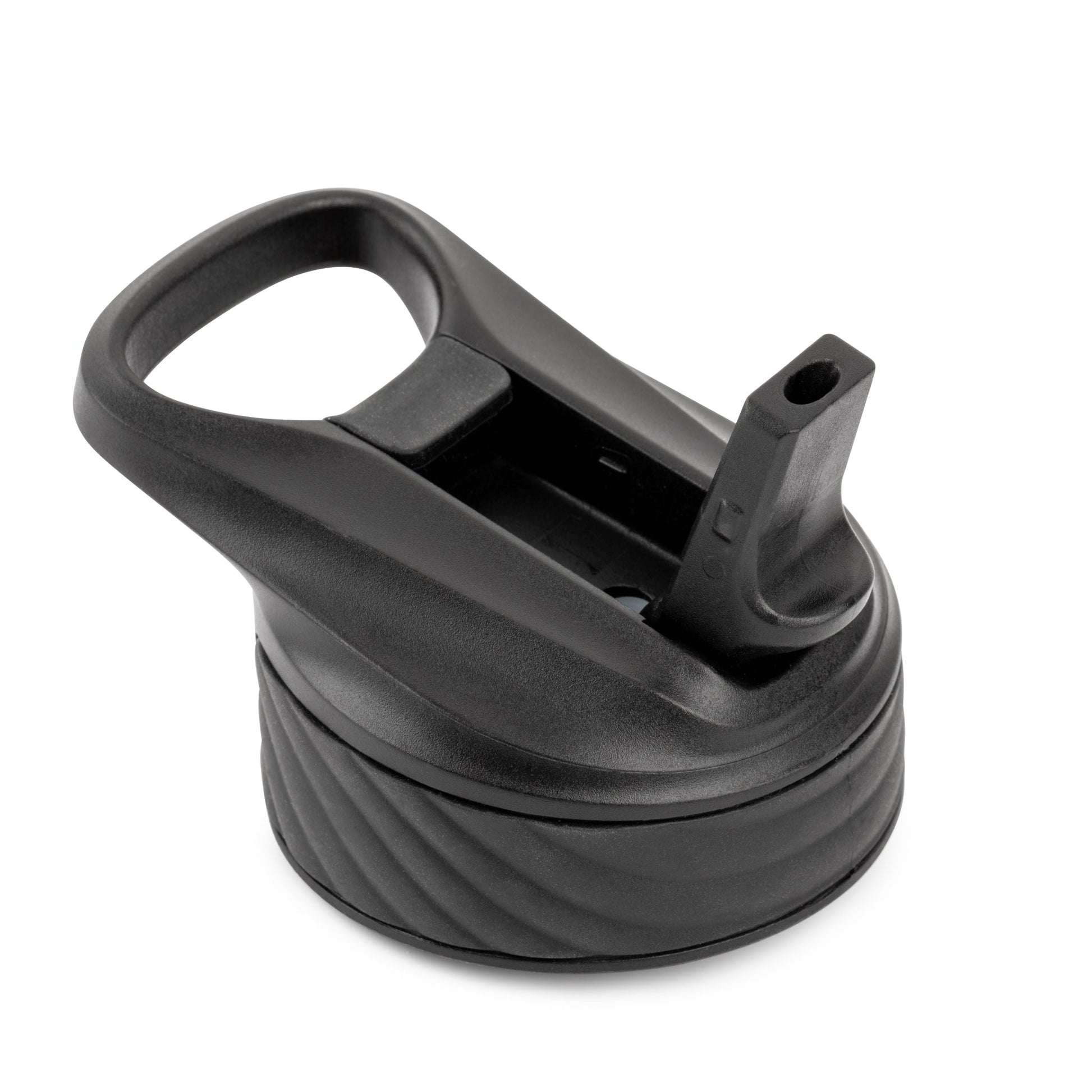 set-of-4-convoy-bottle-collection-straw-replacement-lids-t7 LID31649-WEB_01_15e70455-3ed7-4294-86ad-1e88afc0efe6.jpg