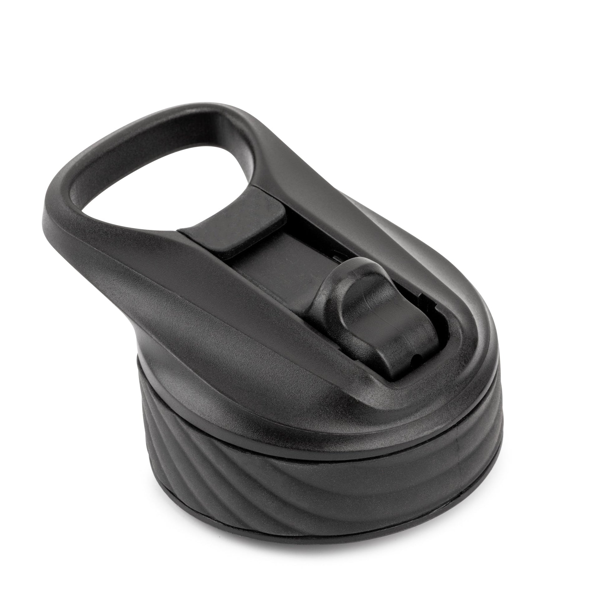 set-of-4-convoy-bottle-collection-straw-replacement-lids-t7 LID31649-WEB_02_3b80eeb4-7953-4a06-b400-8d0981498487.jpg