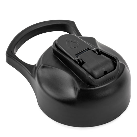 replacement-lid-for-ranger-and-convoy-collections-j0 LID31655-WEB_01.jpg