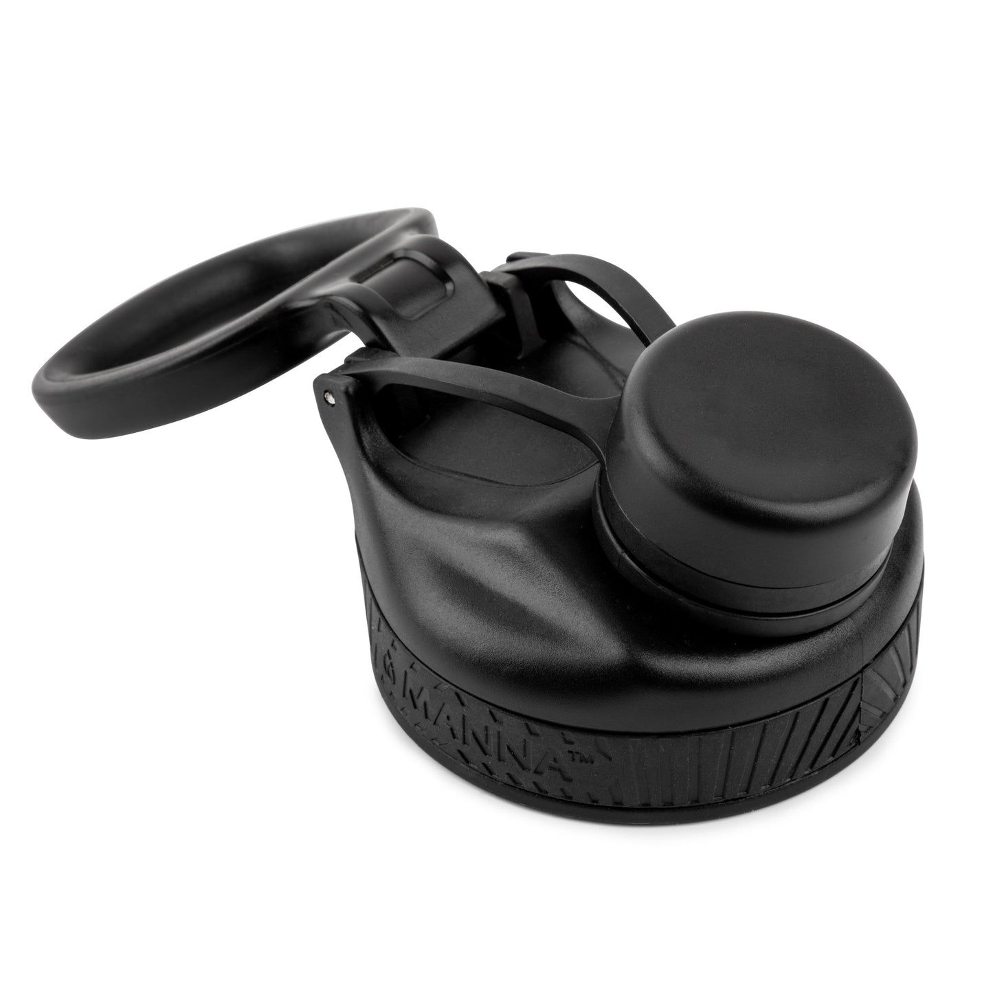 replacement-lid-for-ranger-pro-collection-h0 LID31657-WEB_01_ff4e5e5f-b4e9-4c1e-93a1-ae7cb486a1bb.jpg