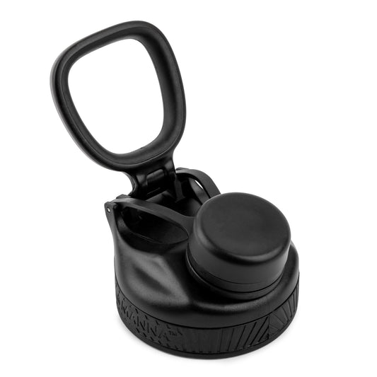 replacement-lid-for-ranger-pro-collection-h0 LID31657-WEB_02_5032b29e-4068-4c6b-a6ab-7b1979716ea8.jpg