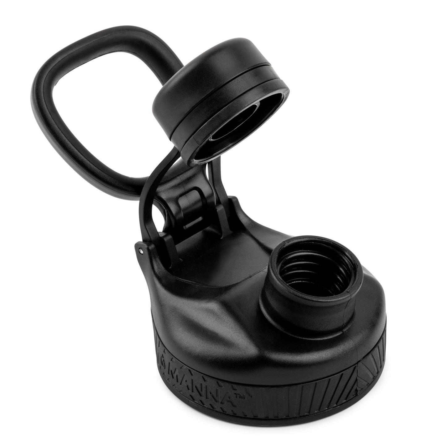 replacement-lid-for-ranger-pro-collection-h0 LID31657-WEB_03_4f055e05-8ad0-41e1-8565-bb65d07dc93a.jpg