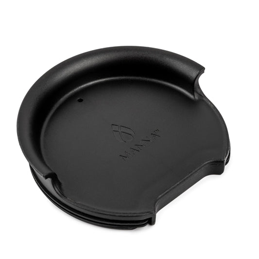 replacement-lid-for-ranger-pint-b5 LID31658-WEB_01.jpg