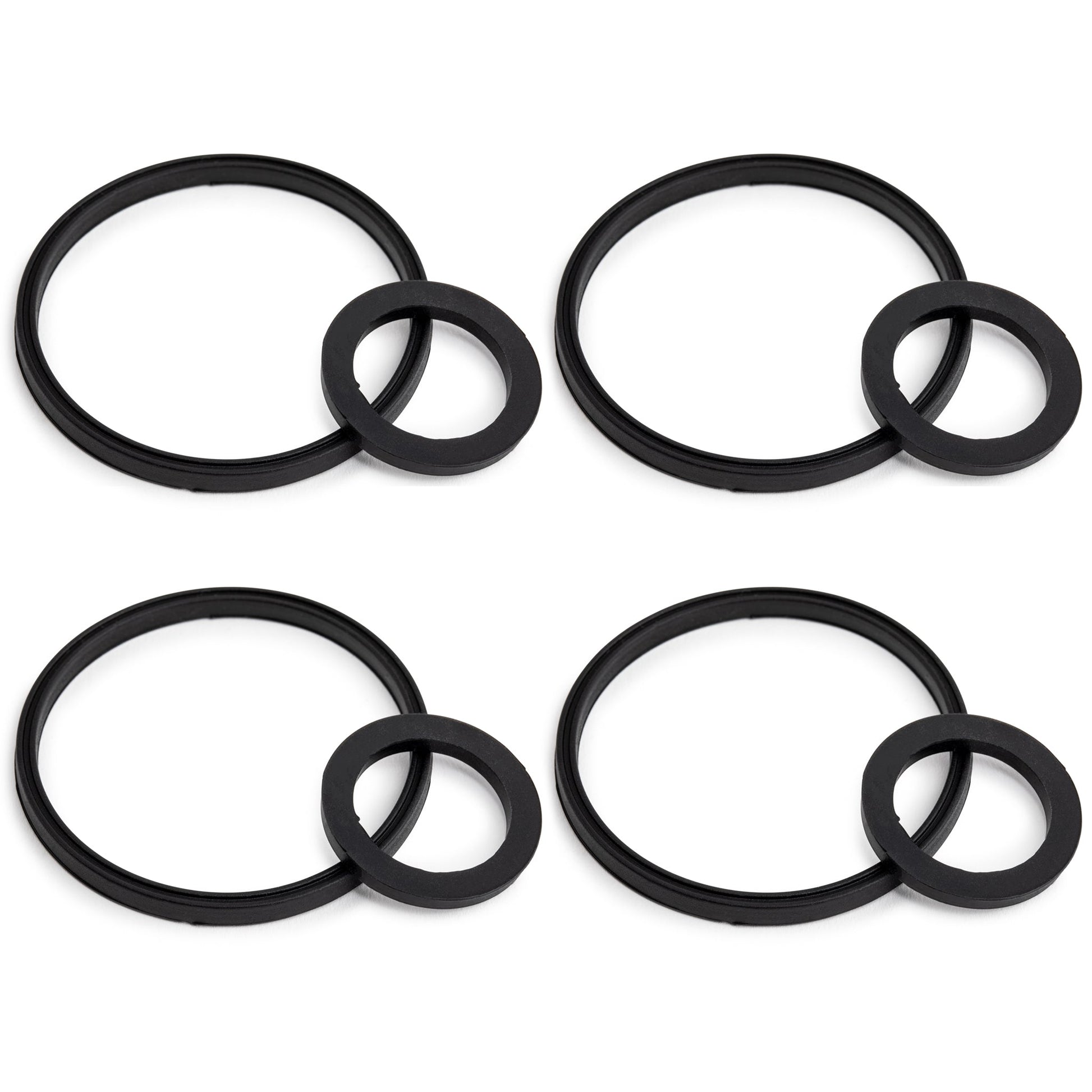 8-piece-replacement-gasket-set-for-ranger-pro-i7 LID31659-WEB_01.jpg