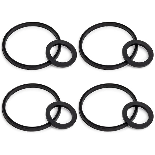 8-piece-replacement-gasket-set-for-ranger-pro-i7 LID31659-WEB_01.jpg