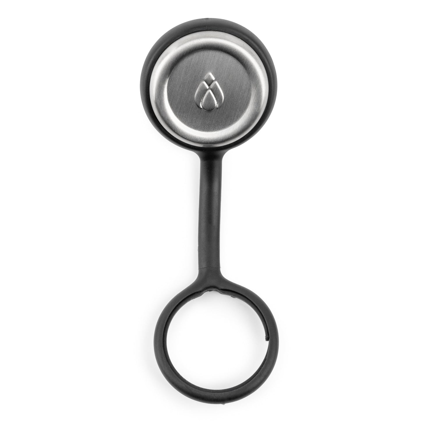 replacement-lid-and-tether-for-retro-bottle-collection-l0 LID31664-WEB_01.jpg