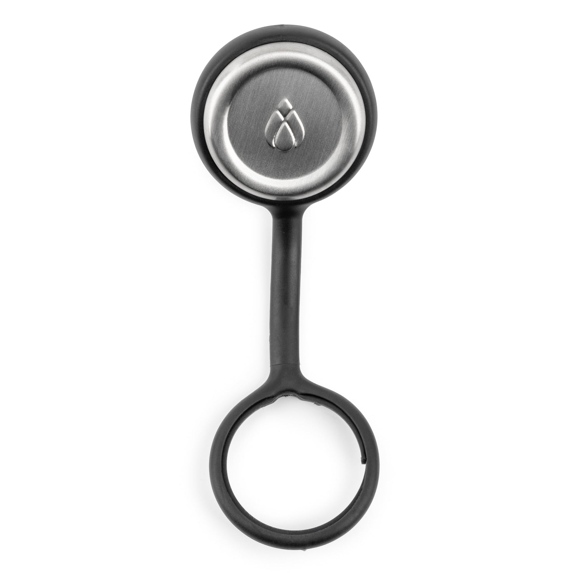 replacement-lid-and-tether-for-retro-bottle-collection-l0 LID31664-WEB_01.jpg