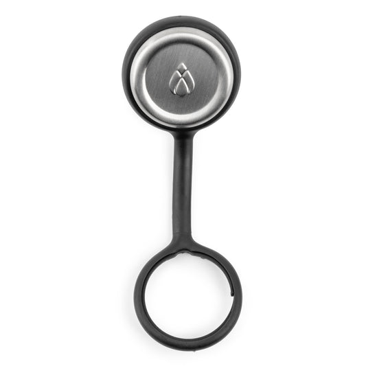 replacement-lid-and-tether-for-retro-bottle-collection-l0 LID31664-WEB_01.jpg