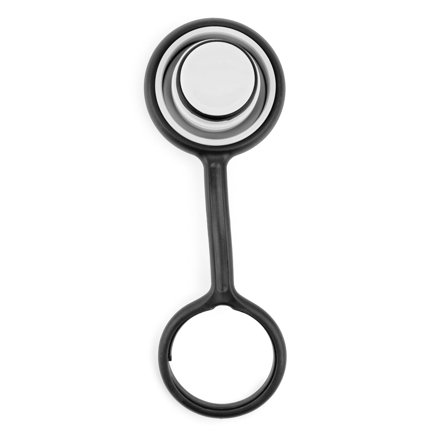 replacement-lid-and-tether-for-retro-bottle-collection-l0 LID31664-WEB_02.jpg