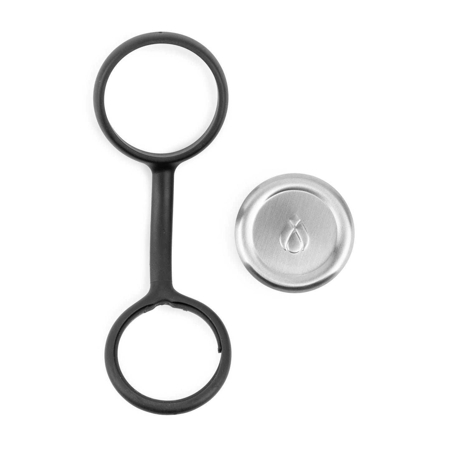 replacement-lid-and-tether-for-retro-bottle-collection-l0 LID31664-WEB_03.jpg